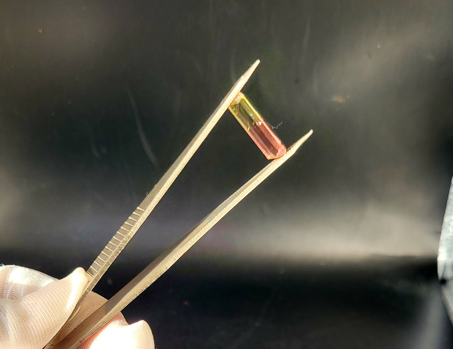 BI_Tourmaline 6.47 carat