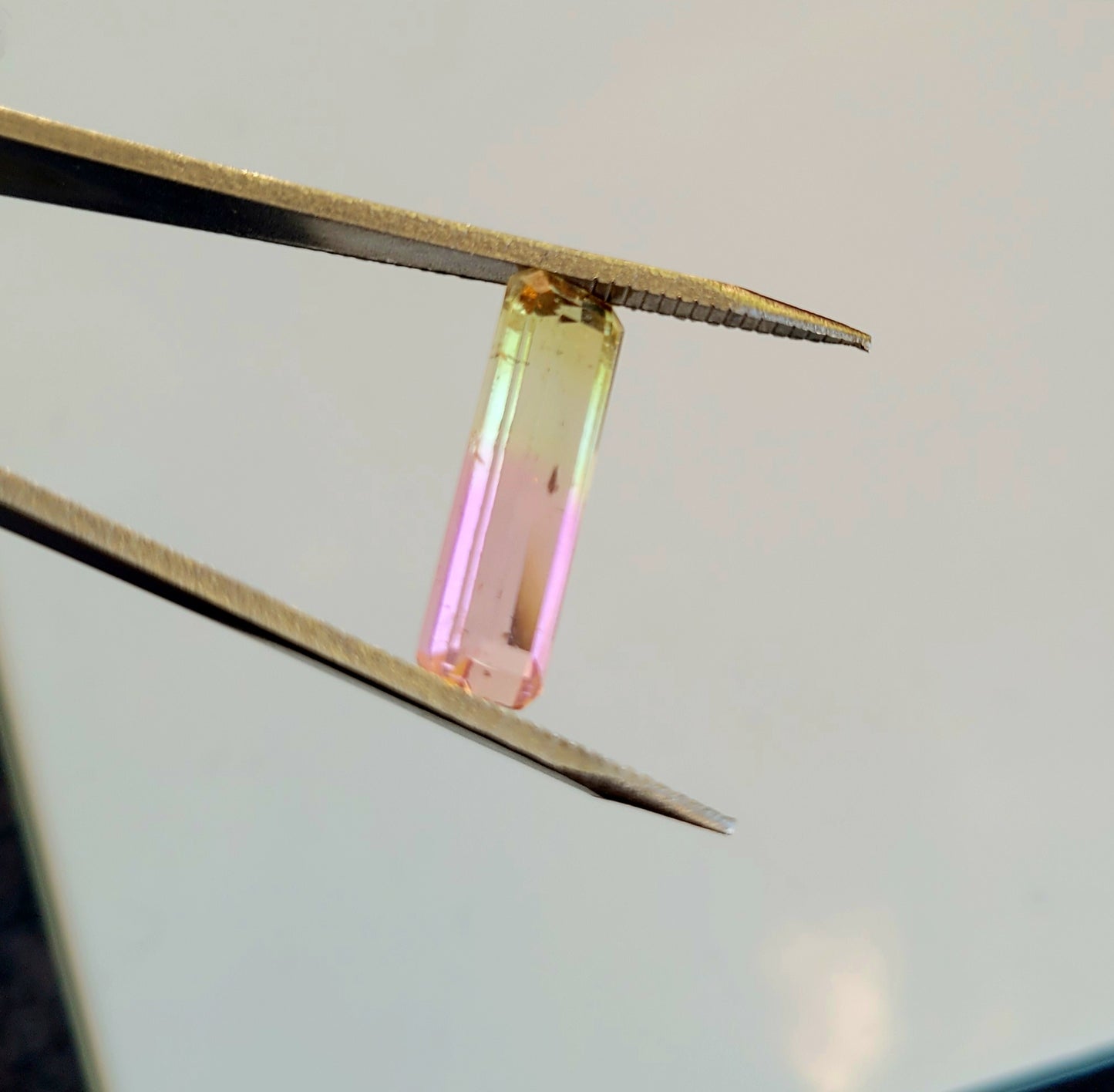 BI_Tourmaline 6.47 carat