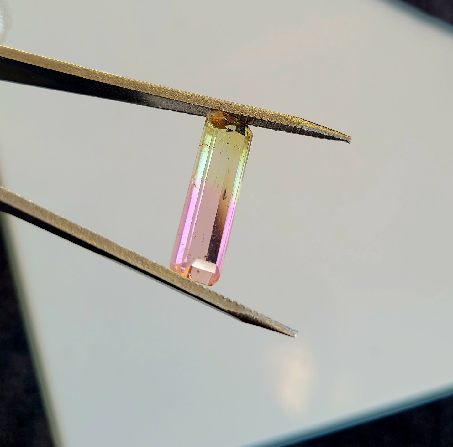 BI_Tourmaline 6.47 carat