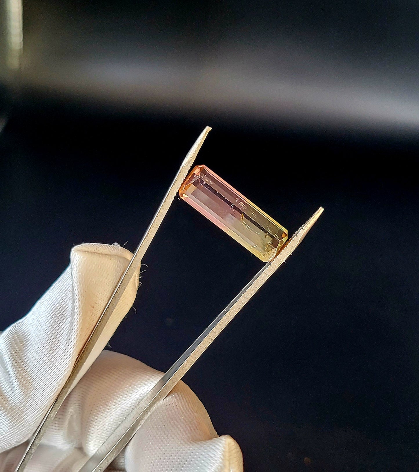 BI_Tourmaline 6.47 carat