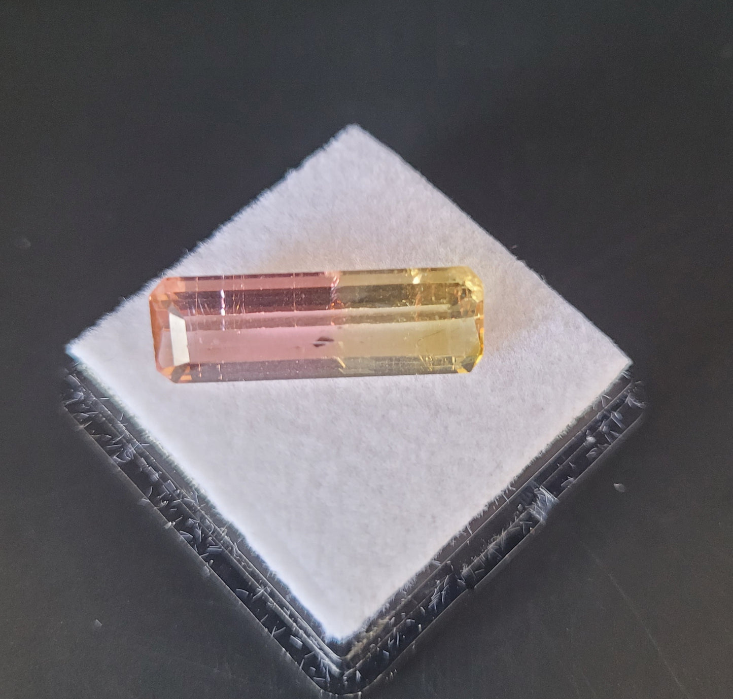 BI_Tourmaline 6.47 carat