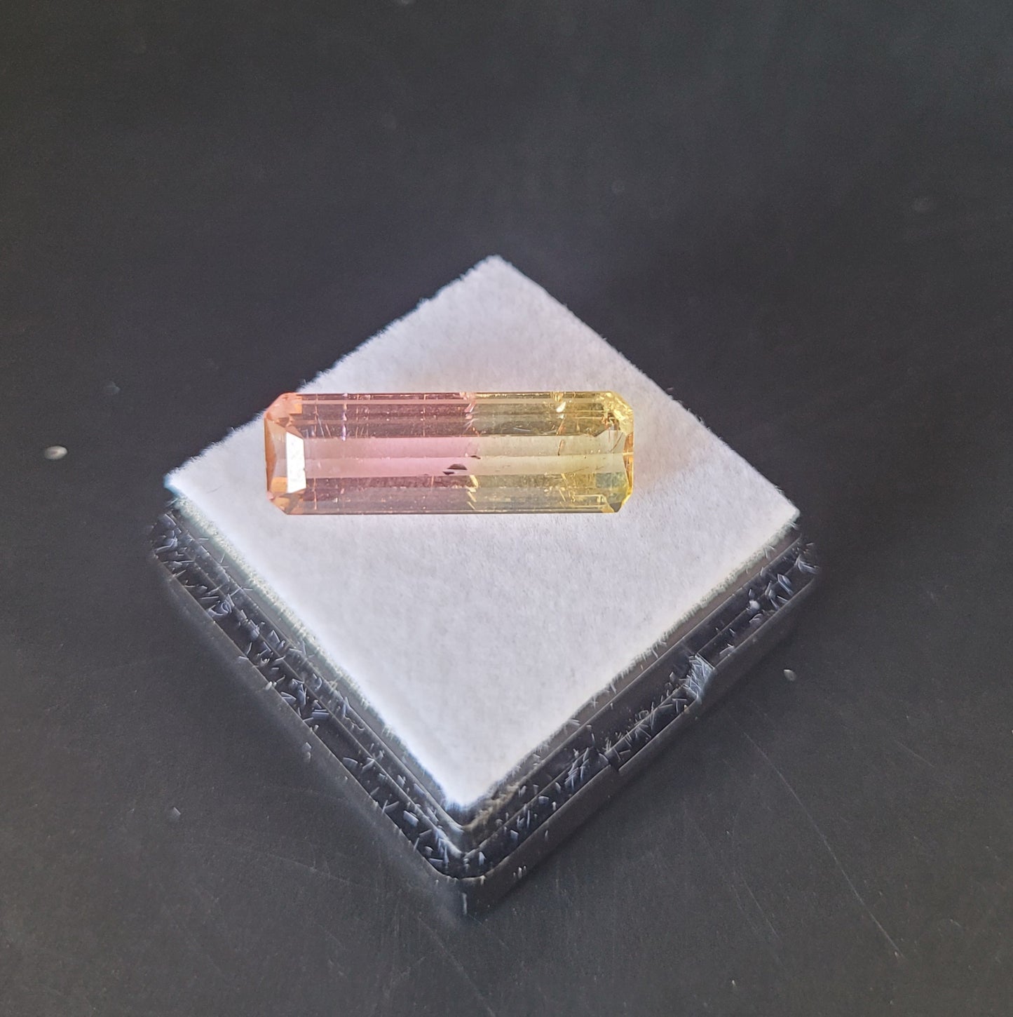 BI_Tourmaline 6.47 carat