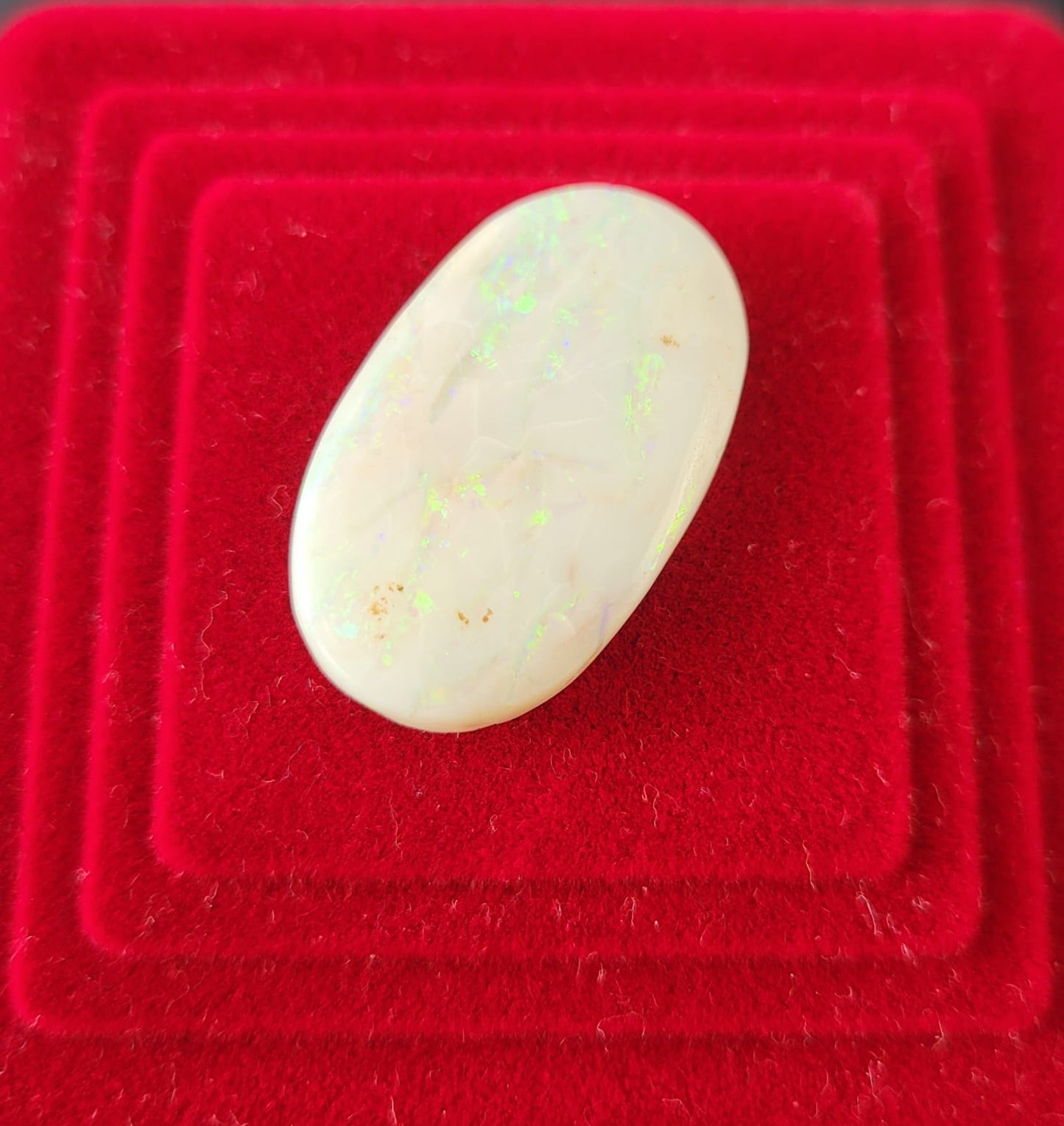 Opal