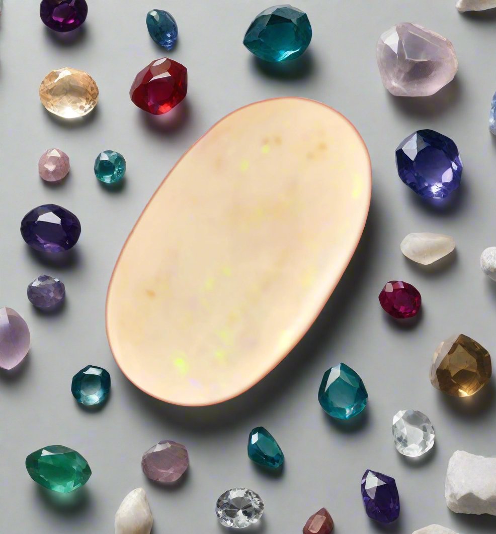 Opal