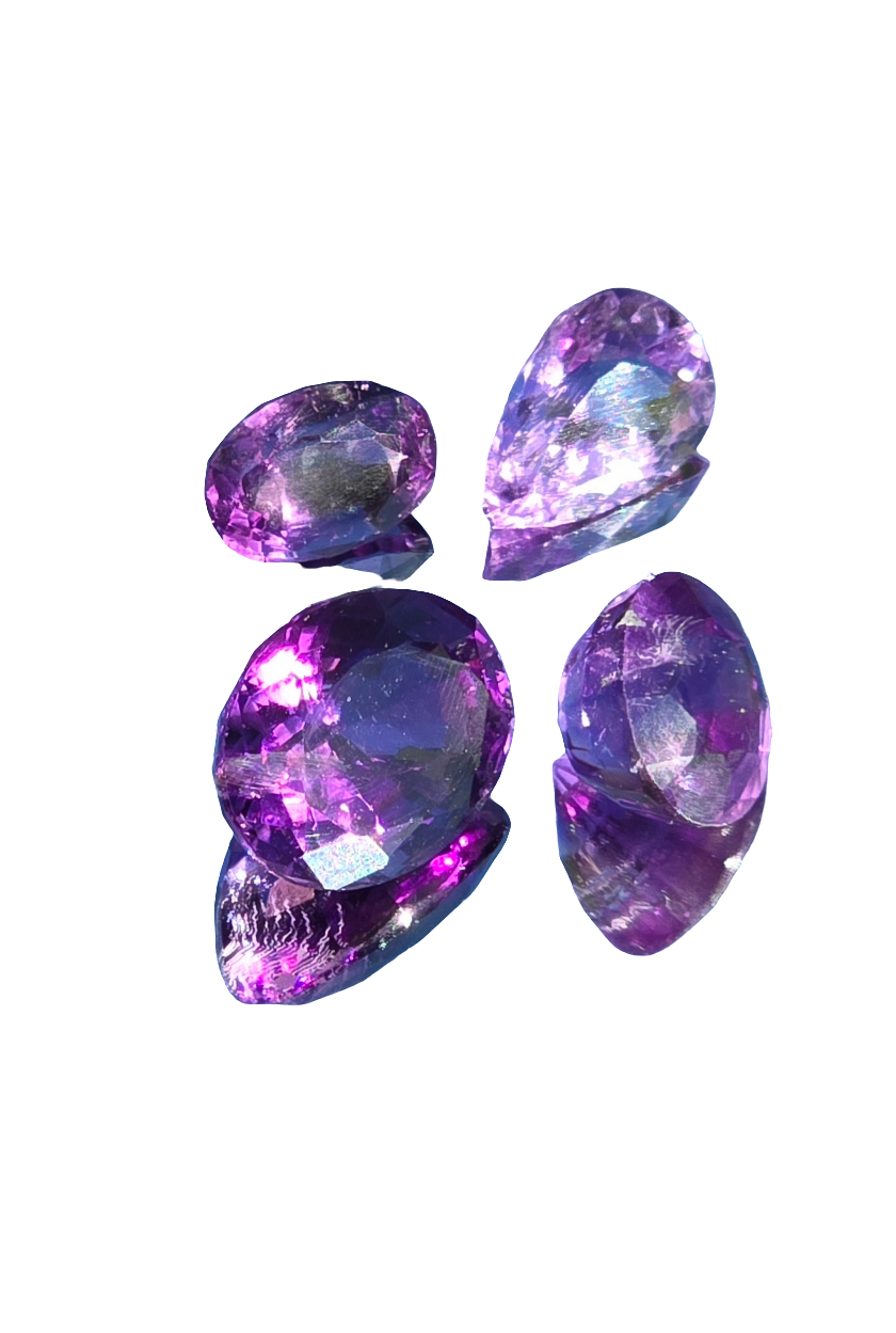 Amethyst