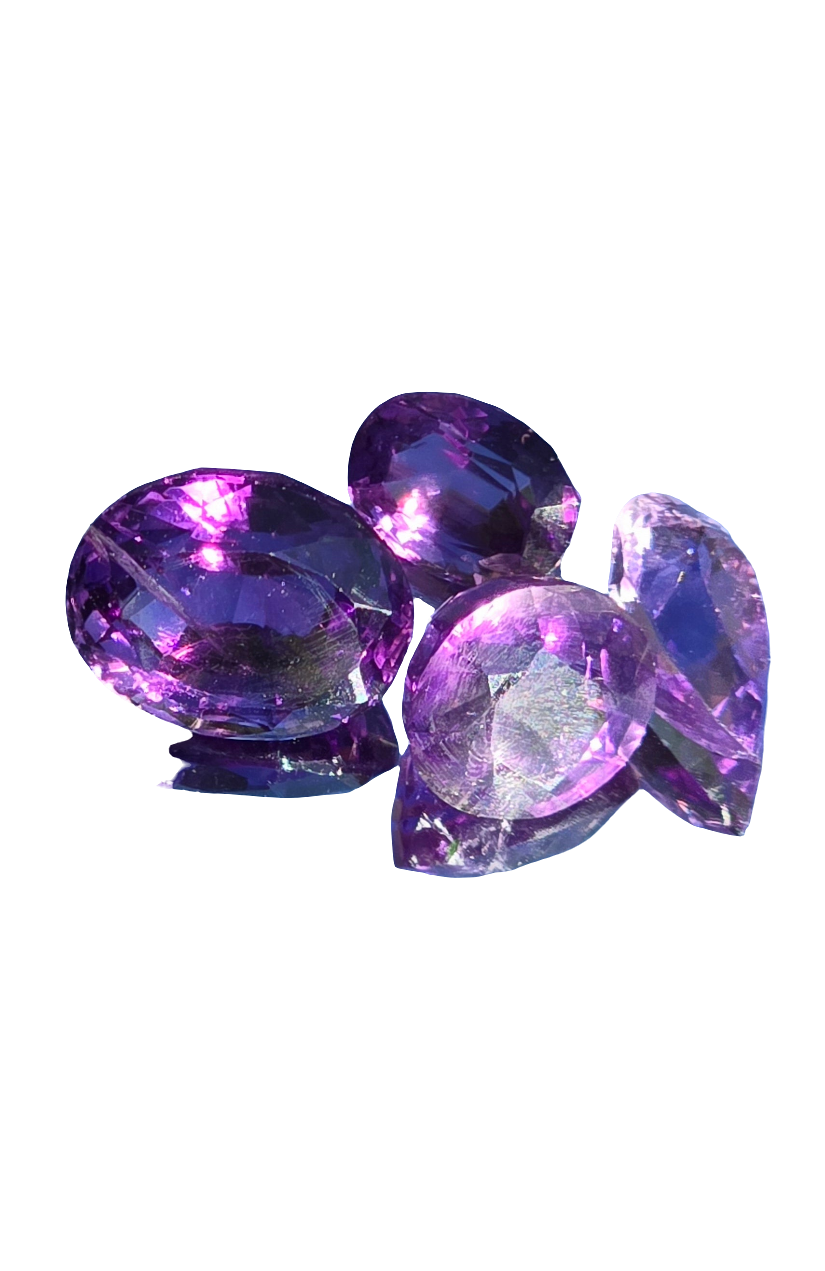 Amethyst