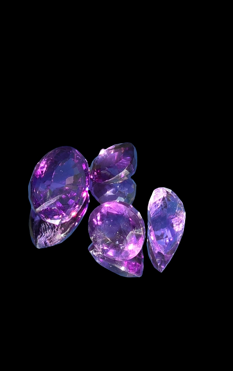 Amethyst