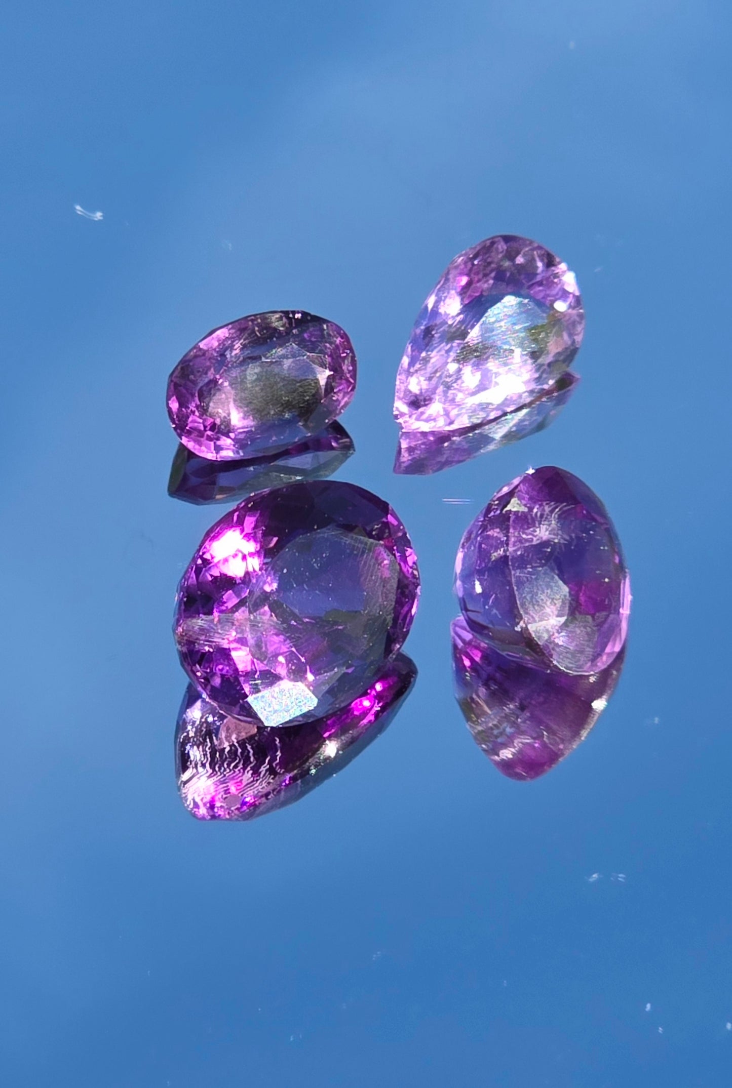 Amethyst