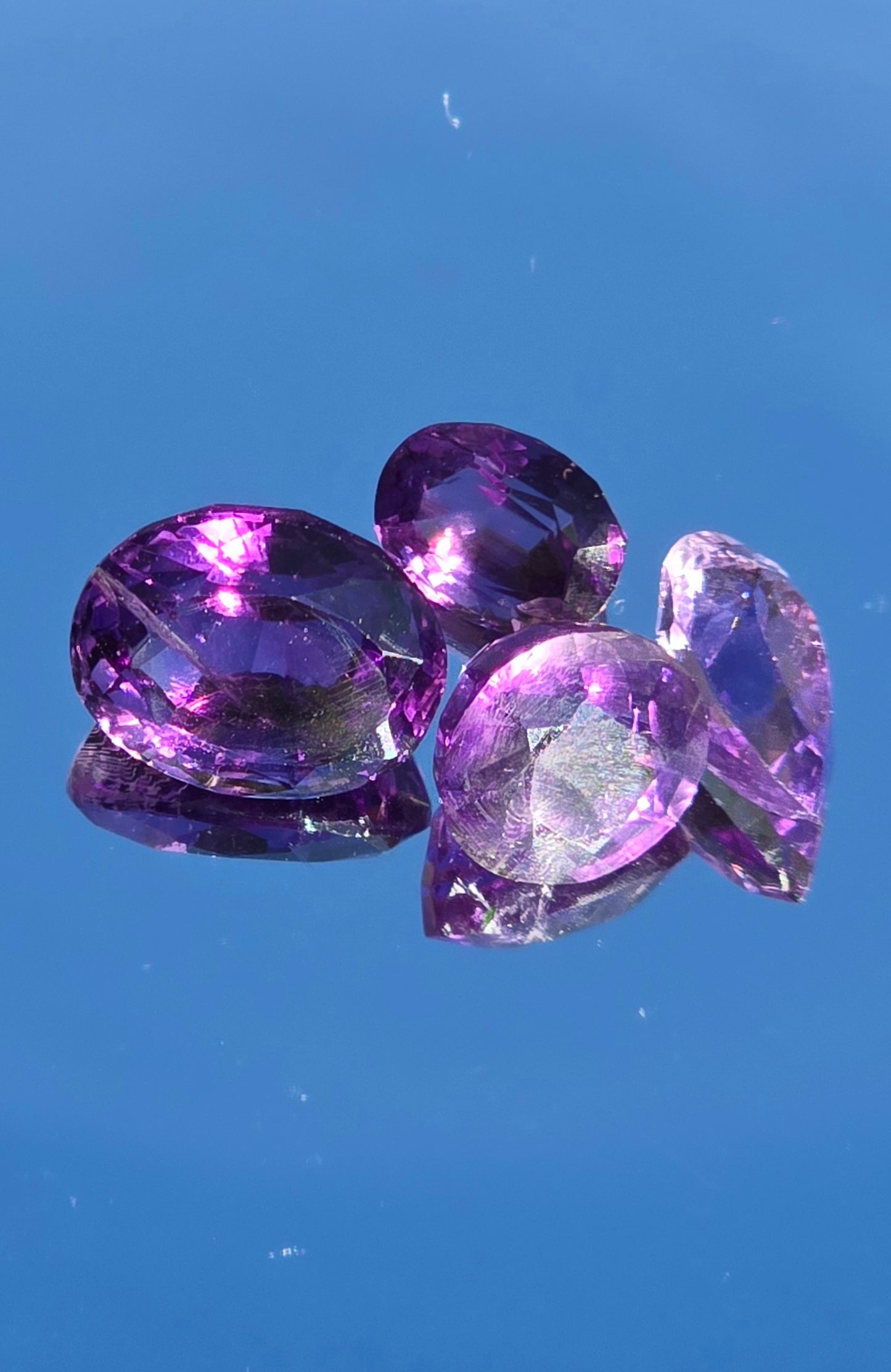Amethyst