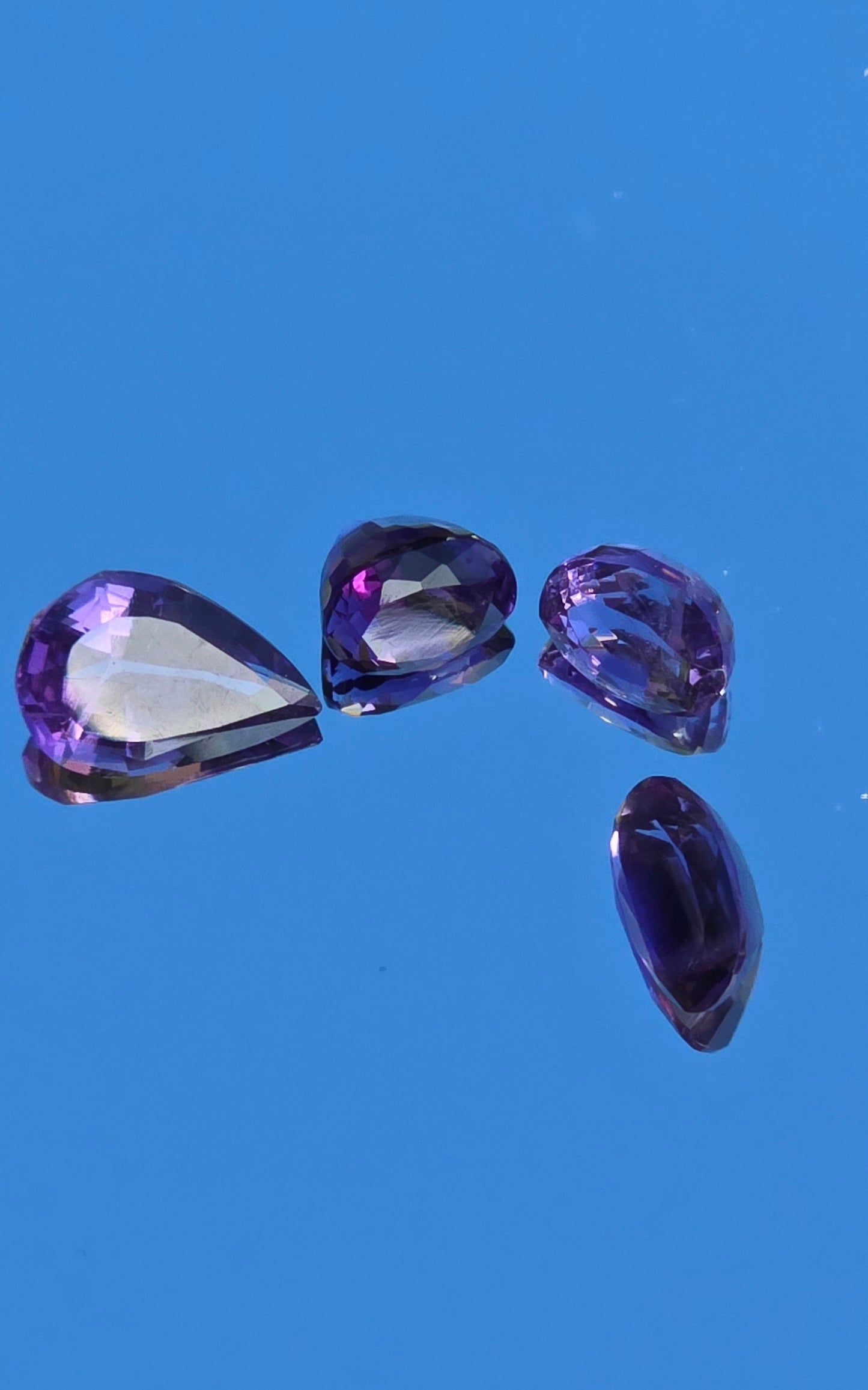 Amethyst