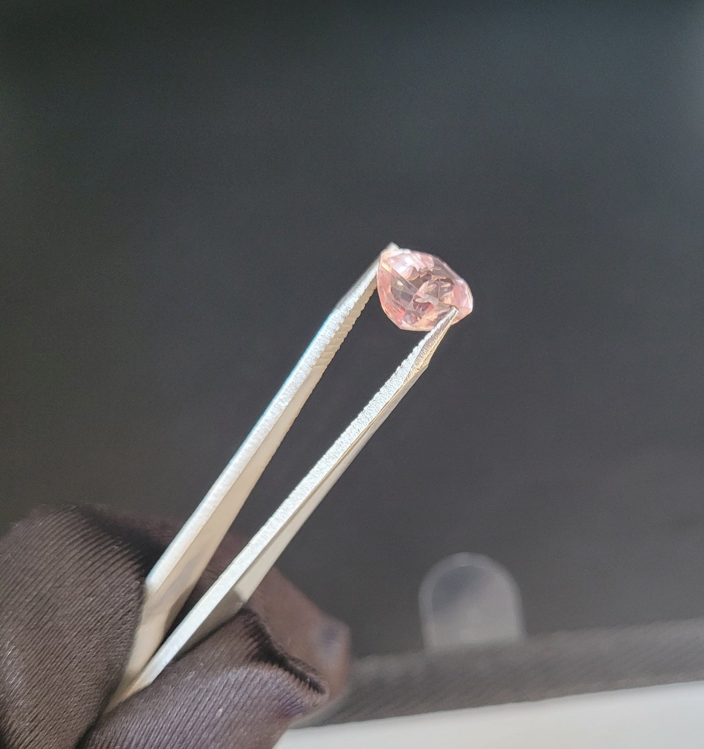 Tourmaline 4.00ct